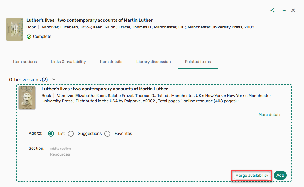 merge_availability.png