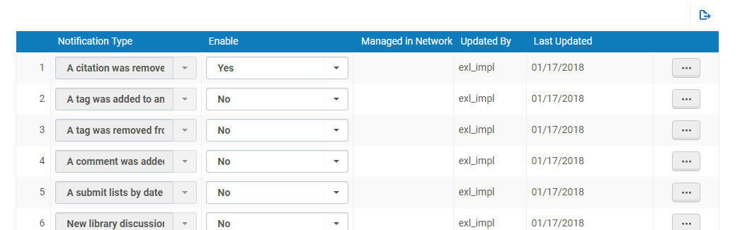 notifications_instructors.png