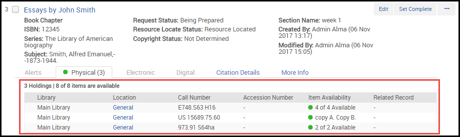 physical_holdings.png