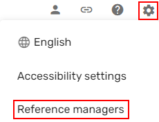 reference_managers.png