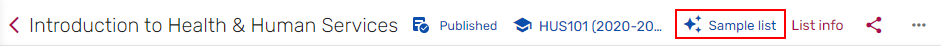 sample_indicator.png