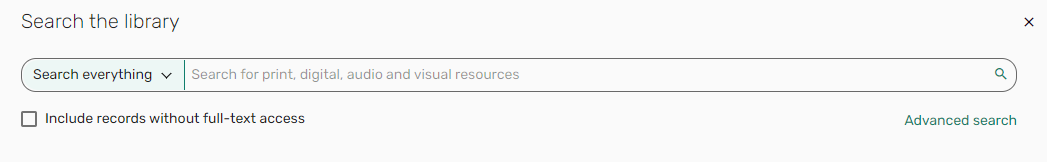 search_the_library_basic.png