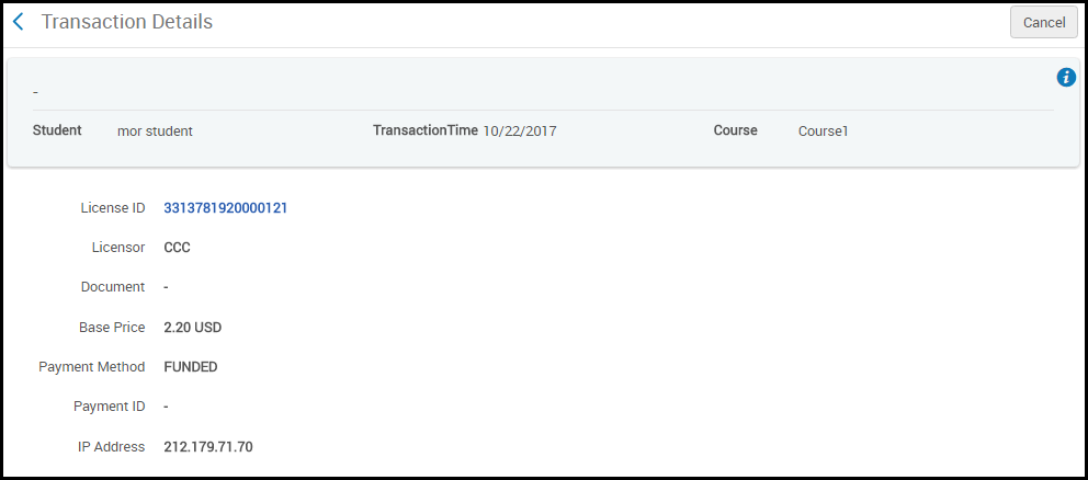 transaction_details.png