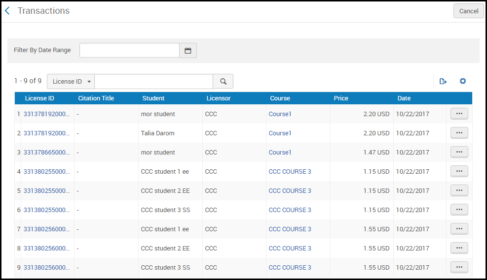 copyright_licenses_ux.png