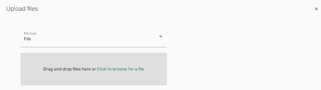 upload_files_pane.png
