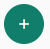 clipboard_e28c54d6077cdf4fdbc7e976612e91696.png