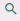 clipboard_e99ed739ea37092858e4178c212b3688c.png