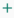 clipboard_ed4300576fecf2fa0fcf080d4504b6ac3.png