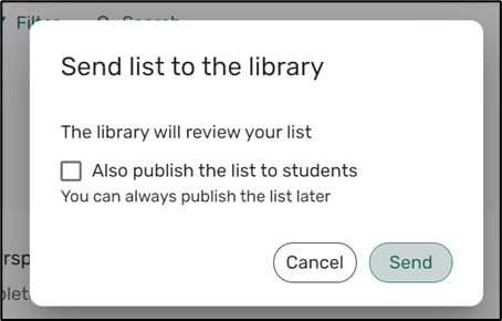 clipboard_e498a34895d014f18511a6b7fd84d882c.png
