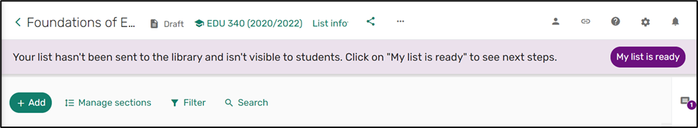 clipboard_e5a8285a37add1d5f1f2704eb86f9d979.png
