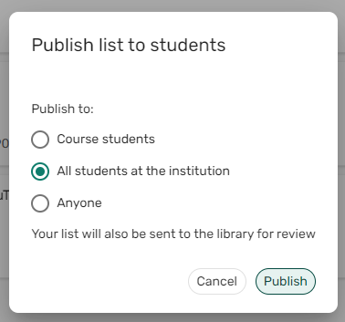 clipboard_e5f5153a4e1532a86ef361a7fd81fce16.png