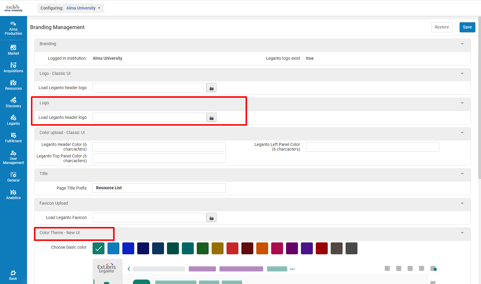 clipboard_e8726691f7cc1e5bbc187a276460a4ce9.png