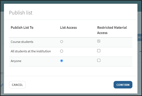 clipboard_e8fe777aba653530a1c5f772e9e36c06e.png