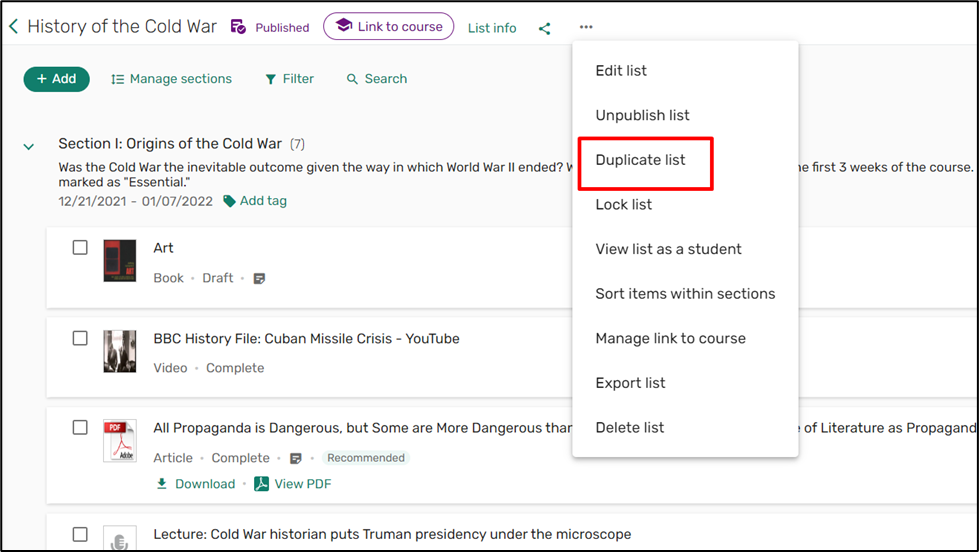 clipboard_ec193da75f9f8a4d8683caa5a21f6a6a9.png