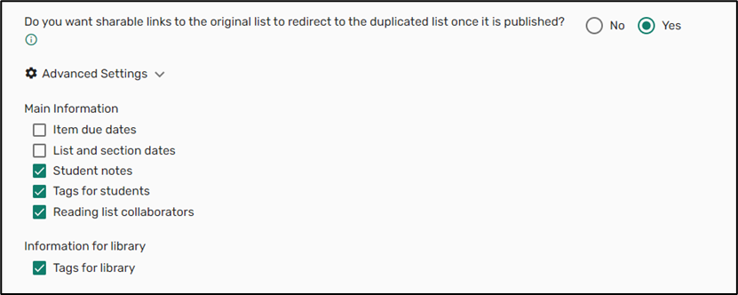 clipboard_ee8f34b249a4c3724320ff19072ac838f.png