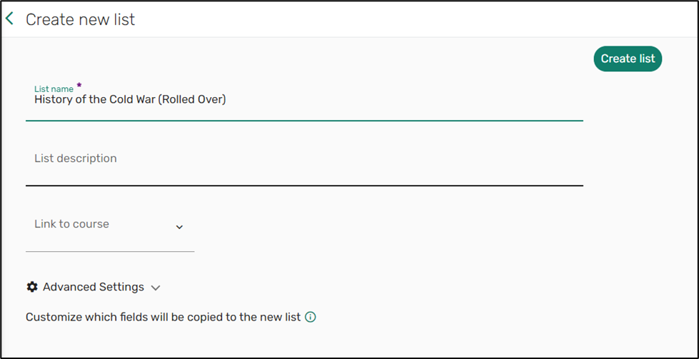 clipboard_eea3a8dd75092b38a44996874e2d40ea5.png