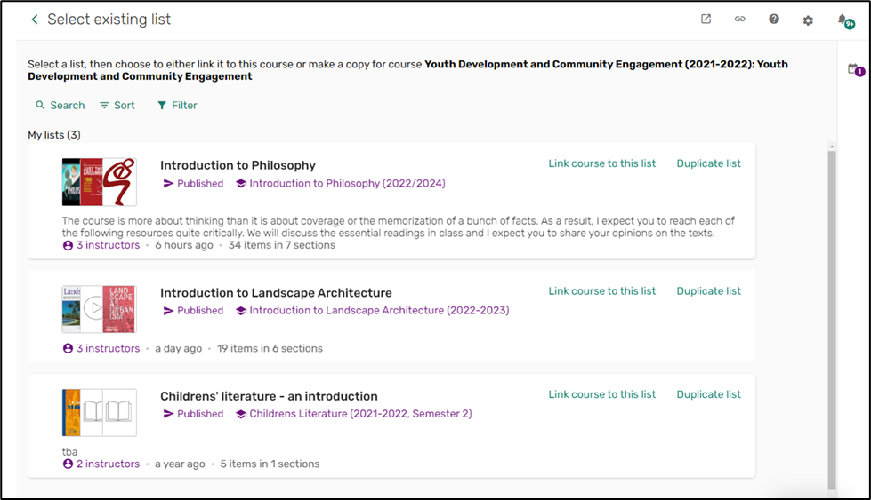 clipboard_ef801abc81bc896bbfd2bb26017559f9d.png
