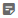 clipboard_e9fa697e759d6480269bbb9166844247c.png
