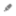clipboard_ea7ddefc749fc419bf75a70c851a53502.png