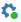 clipboard_ecfa785835e5f814c63cb3f1c51342205.png