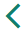 back arrow