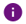 clipboard_e012b9cb520ff09c6ae53e4e0c79c23c6.png