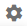 clipboard_e38b9e1d4804fb7427dda11149f818a89.png