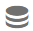 clipboard_e4646121a90957fe47db19830c4e98db8.png