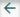 clipboard_e775eb03544227468eadd039bc8b84600.png