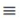 clipboard_e8edeefa8ff4164b25a9537c3abe02593.png