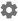 clipboard_ee41a1d9549af6b005d21f94be15c3e32.png