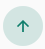 clipboard_ee8f964b88b9214543e8ea61e2b0e0d24.png
