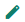 The edit icon.