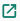 open in new tab icon