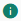 Information icon.