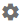 settings icon