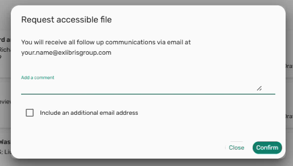 The request accessible file form.png