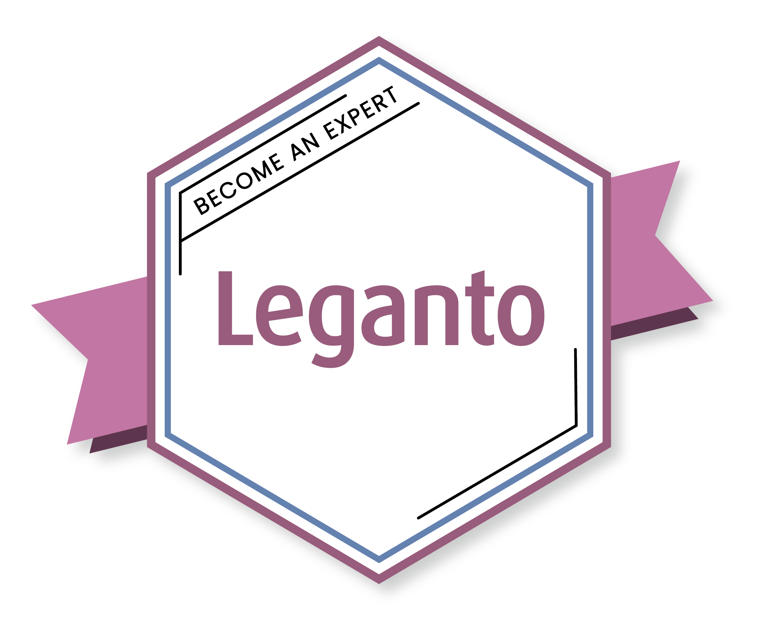 Badge_Leganto Expert.png