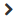 Arrow icon