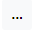 Options button