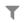 Search Filter icon
