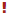 Alert Icon
