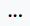 Options button