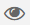 Preview Query icon