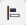 Align Tags icon