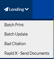 2_Borrowing_Drop_Down_Menu.png