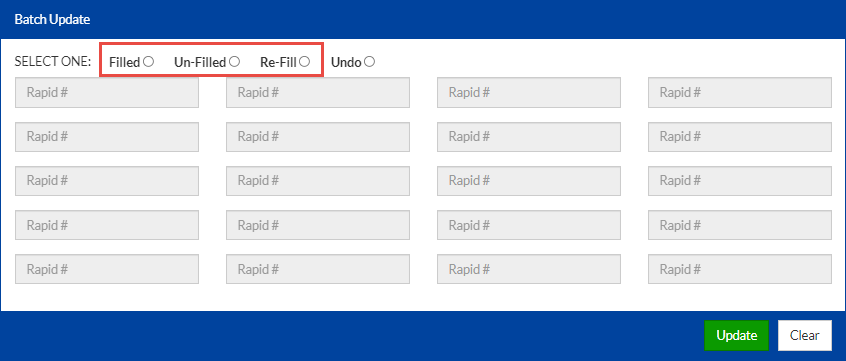 3_Batch_Update_Options.png