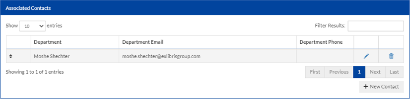 Associated_Contacts.png