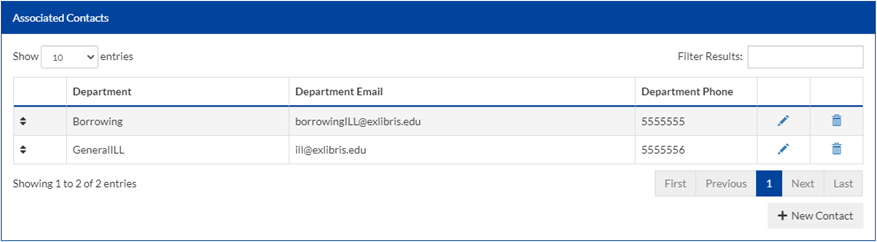 Associated_Contacts_Screen_New.png
