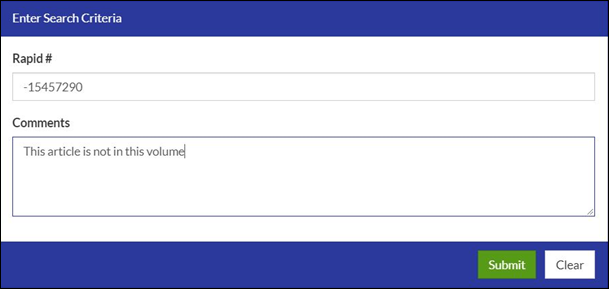 Bad_Citation_Form.png